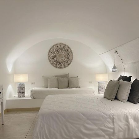 גאליפולי Palmieri Luxury Rooms מראה חיצוני תמונה