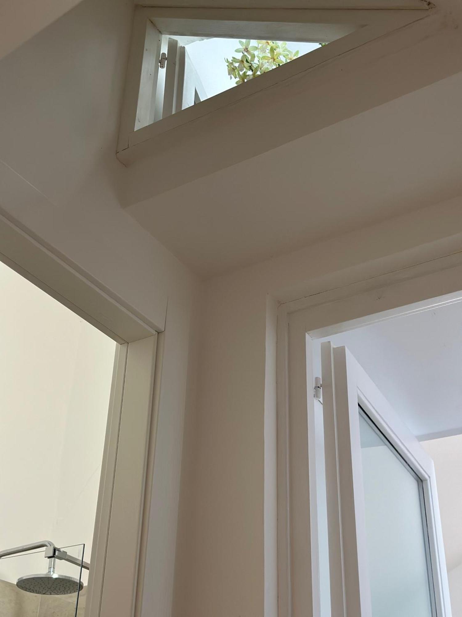 גאליפולי Palmieri Luxury Rooms מראה חיצוני תמונה